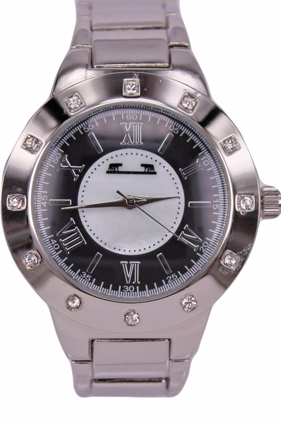 MF83067sb