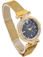 Ceas dama Francesca di Geneva FG008015