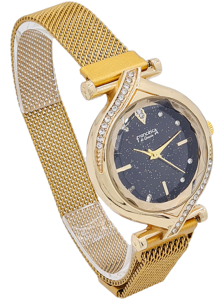 Ceas dama Francesca di Geneva FG008015