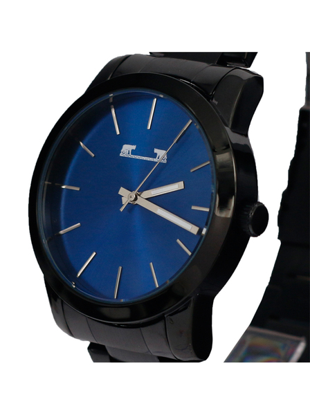 Ceas bărbătesc Matteo Ferari Casual MF146-C