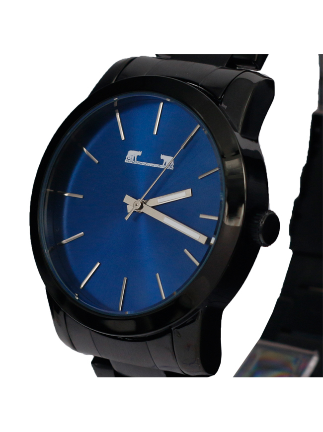 Ceas bărbătesc Matteo Ferari Casual MF146-C