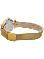 Ceas dama Francesca di Geneva FG008015