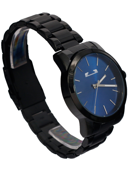 Ceas bărbătesc Matteo Ferari Casual MF146-C