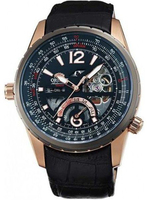 Ceas bărbătesc Orient Sporty FFT00008B0