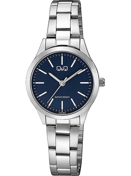 Ceas damă Q&Q Standard C229-803Y