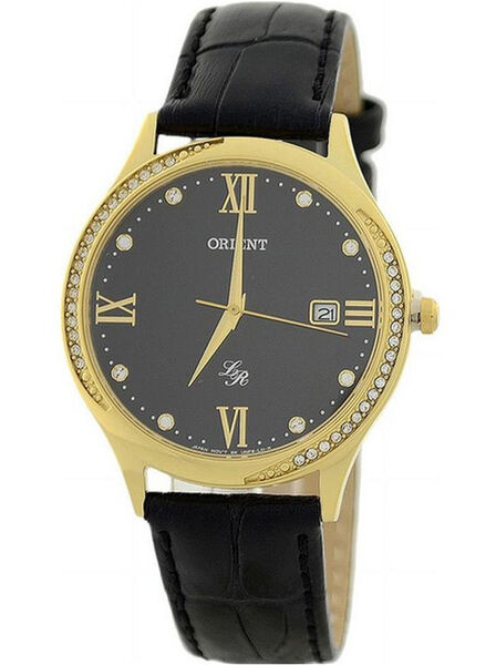 Ceas damă Orient Dressy FUNF8003B0