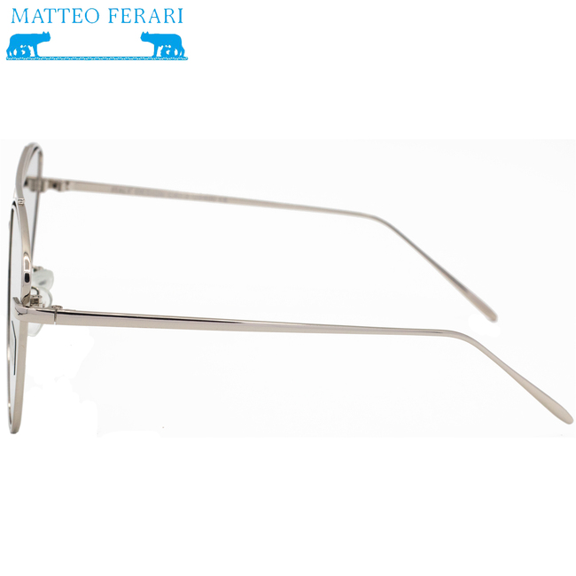 Ochelari de soare, Matteo Ferari, UV400, MFJH-059S