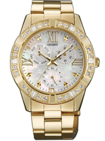 Ceas damă Orient Dressy FUT0B003W0