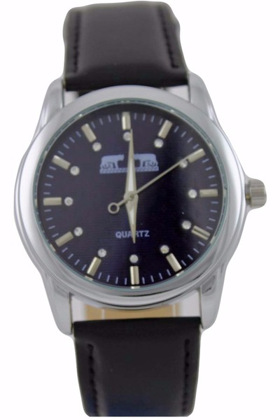 MF010