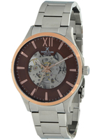 Ceas bărbătesc Daniel Klein DK11439-2