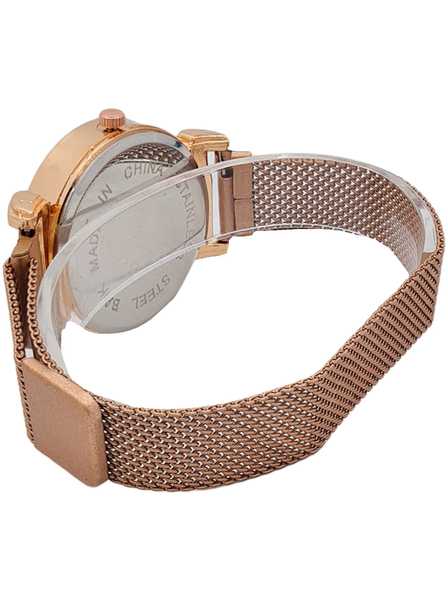 Ceas damă Francesca di Geneva FG009015