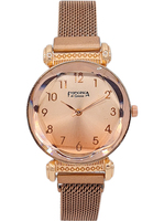 Ceas damă Francesca di Geneva FG009015