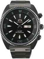 Ceas bărbătesc Orient SEM7001B9