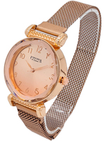 Ceas damă Francesca di Geneva FG009015