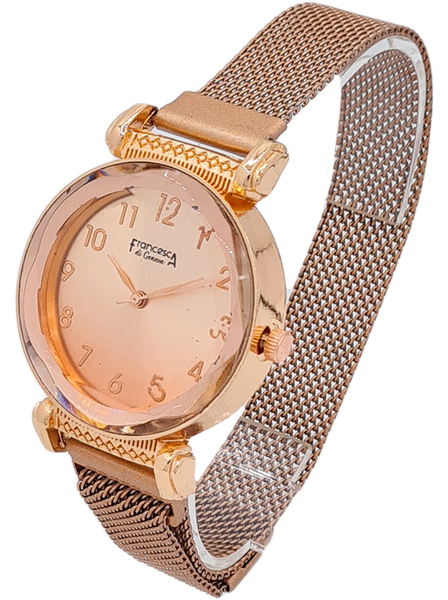 Ceas damă Francesca di Geneva FG009015