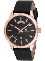 Ceas bărbătesc Daniel Klein DK12122-4