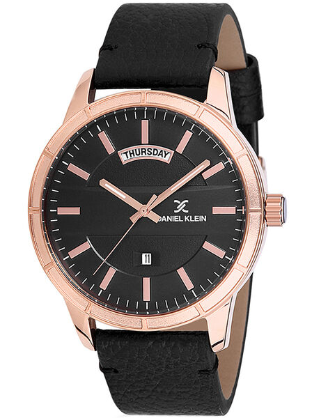 Ceas bărbătesc Daniel Klein DK12122-4