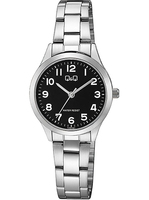 Ceas damă Q&Q Standard C229-801Y