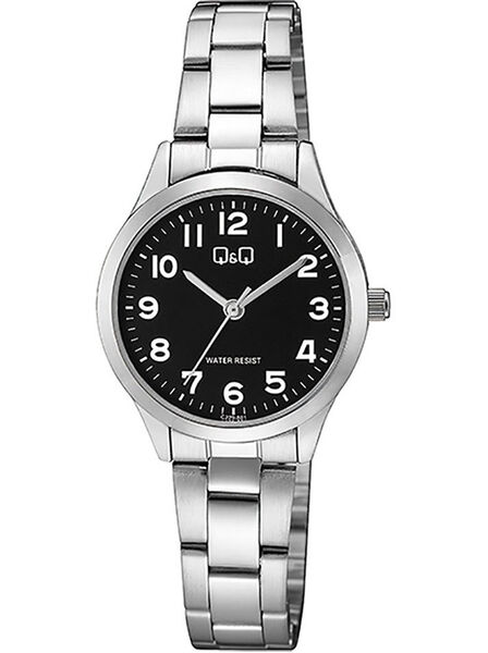 Ceas damă Q&Q Standard C229-801Y