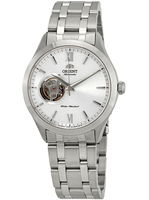 Ceas bărbătesc Orient Automatic FAG03001W0