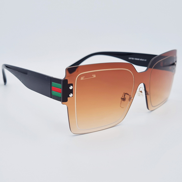 Ochelari de soare pentru Femei, Matteo Ferari, UV400, MFJH-107BR