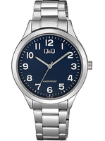 Ceas bărbătesc Q&Q Standard C228-801Y