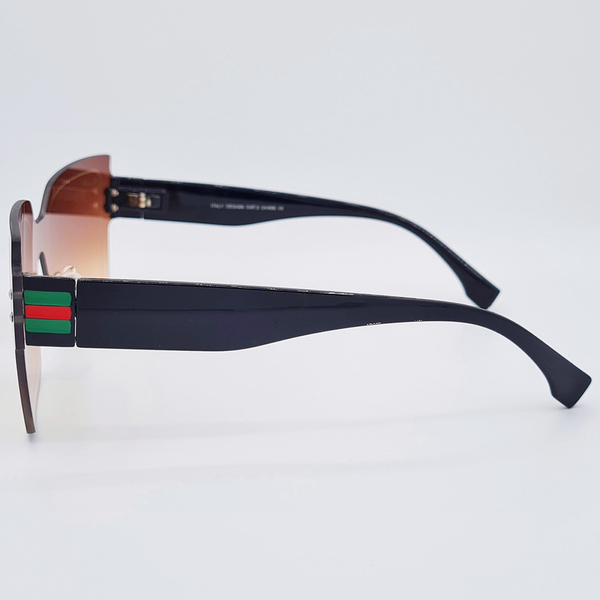 Ochelari de soare pentru Femei, Matteo Ferari, UV400, MFJH-107BR