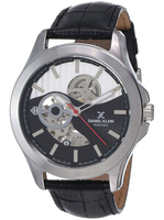 Ceas bărbătesc Daniel Klein DK11444-2