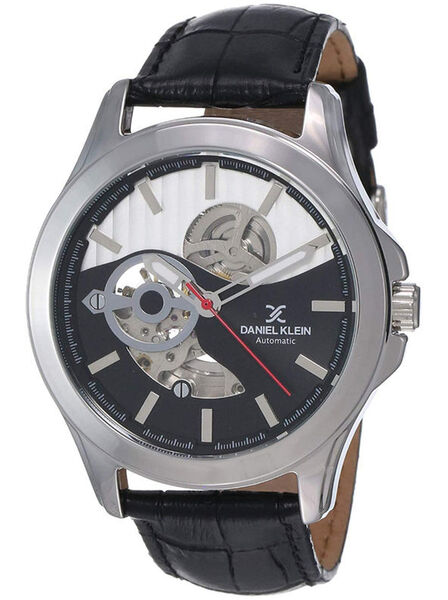 Ceas bărbătesc Daniel Klein DK11444-2