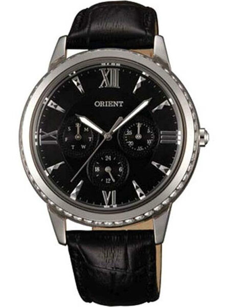 Ceas damă Orient Fashionable FSW03004B0