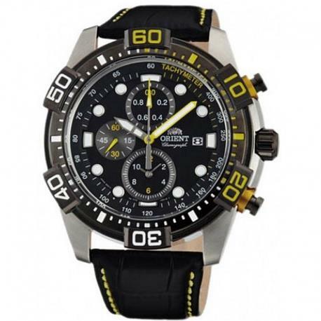 FTT16005B0