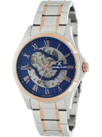 Ceas bărbătesc Daniel Klein Skeleton DK11442-2