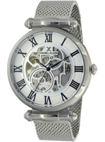 Ceas bărbătesc Daniel Klein DK11456-5