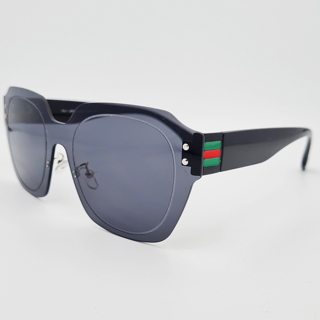 Ochelari de soare pentru Femei, Matteo Ferari, UV400, MFJH-108BK