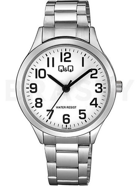 Ceas bărbătesc Q&Q Standard C228-800Y