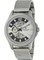 Ceas bărbătesc Daniel Klein DK11443-3