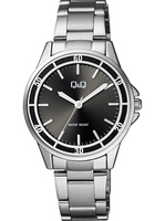 Ceas damă Q&Q Standard QB47J202Y