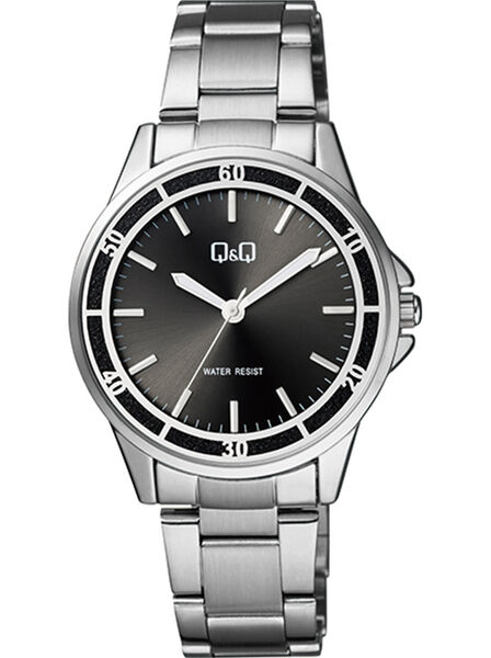 Ceas damă Q&Q Standard QB47J202Y