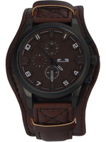 Ceas bărbătesc Matteo Ferari Casual MF148_BR_BR