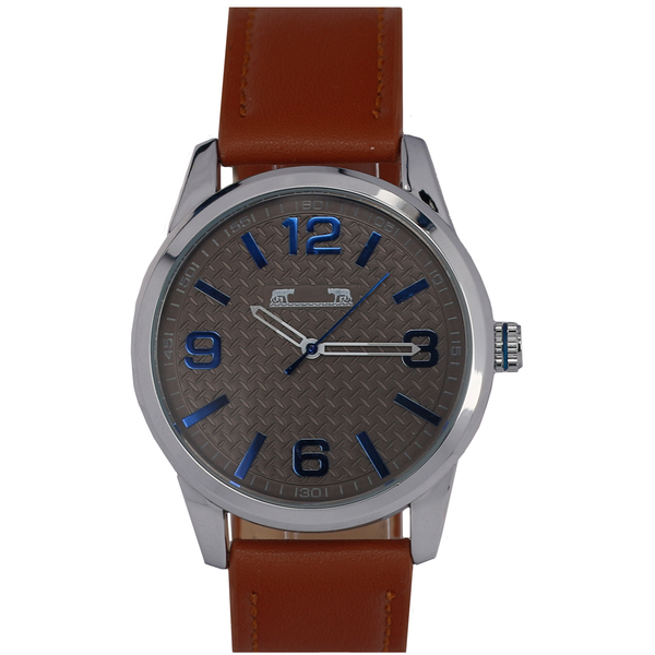 MF147C-BB