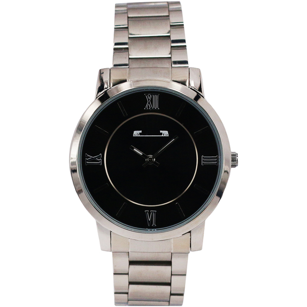MF10026BS