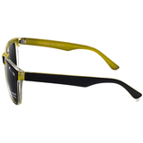 Ochelari de soare Unisex, rectangulari, Matteo Ferari, MFJH-019Y