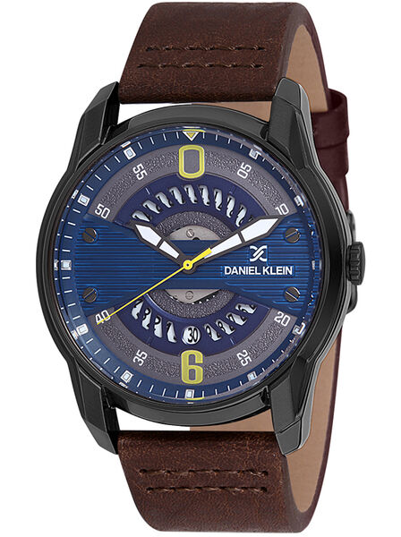 Ceas bărbătesc Daniel Klein DK12155-3