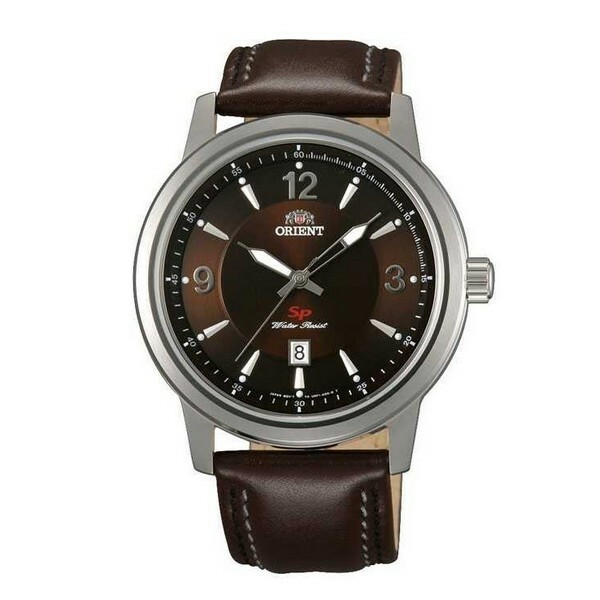 FUNF1009T0