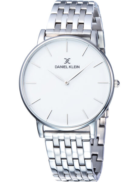 Ceas bărbătesc Daniel Klein Fiord DK11885-1