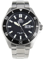 Ceas bărbătesc Orient Mako III RA-AA0008B19B