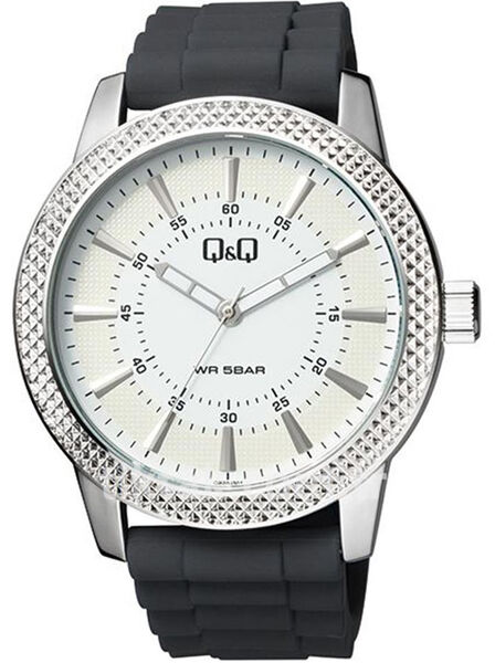 Ceas bărbătesc Q&Q Sport QB20J301Y