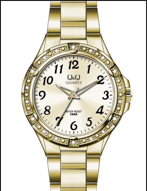 Q909J003Y