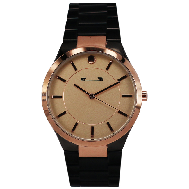 MF10024BEE