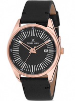 Ceas bărbătesc Daniel Klein Premium DK12115-2